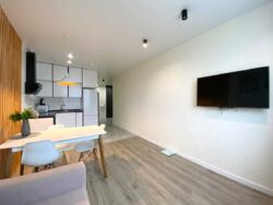 ������� �������� ���, ������������, ���������, 46, �. ������������ ���� 2