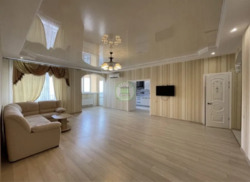 ������� �������� ���������, �����, �������������, ������� ����, ����� ��., 45/3, �. 23 ������ ���� 1