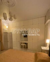 ������� �������� ����������-���������� ��., 33, �����, ���������, ���������� (�����������), ��������, �. ��. �������, �. �������� ������� ���� 14