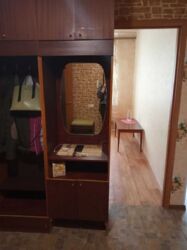 ������� �������� ��. ������, 71, �����, ���������, �������������, ����������, �. �������� ���� 14