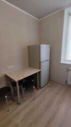 Здається квартира Харківська, Харків, Київський, НАГОРНЫЙ центр, Пушкинская ул., 40, м. Архітектора Бекетова фото 1 Здається квартира Харківська, Харків, Київський, НАГОРНЫЙ центр, Пушкинская ул., 40, м. Архітектора Бекетова фото 1