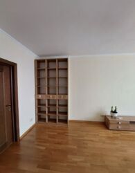 Здається квартира Київ, Голосіївський, Максимовича Михаила ул. (Трутенко Онуфрия), 3Г, м. Васильківська фото 8 Здається квартира Київ, Голосіївський, Максимовича Михаила ул. (Трутенко Онуфрия), 3Г, м. Васильківська фото 8