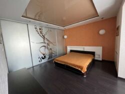 Здається квартира Харківська, Харків, Основянський, Защитников Украины, Молочная ул., 11, м. Захисників України фото 5 Здається квартира Харківська, Харків, Основянський, Защитников Украины, Молочная ул., 11, м. Захисників України фото 5