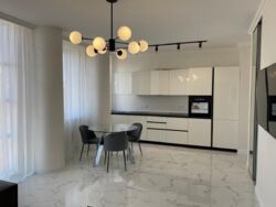 ������� �������� ��������� ���� 1