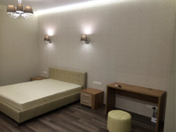 ������ 2 - ��������� �������� � ��������� �� ������ ���� 11