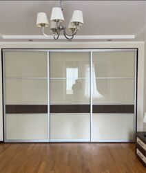 ������� �������� ���, �����������, ���������� ��., 48, �. ������� ���� 14