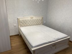 ������� �������� ����������� ��., 21�, ���, ����������, �. �������� ���� 1