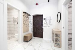 ������� �������� ����������� ������� ��., 15�, ���, ����������, �. ������ ������ ���� 5