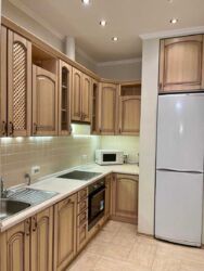 ������� �������� ��������� ��., 118, ���, �������������, �. ��������� ���� 4