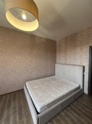 ������� �������� ���������, �����, �������������, ������� ����, ����� ��., 47/1, �. 23 ������ ���� 2