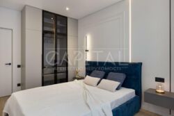 ������� �������� �������� ��., 2�, ���, �������������, �. ����� ���� 13