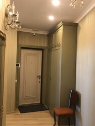 Здається квартира Київ, Оболонський, Ивасюка, 2д, м. Петрівка фото 12 Здається квартира Київ, Оболонський, Ивасюка, 2д, м. Петрівка фото 12