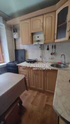 ������� �������� ���������, �����, �������������, ������� ����, �������� ��., 12�, �. ���������� ��� ���� 2