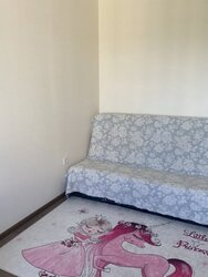 ������� �������� ��������� ����������� ��., 15�, ���, �����������, �. ������� ���� 7