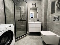 ������� �������� ���������� ��., 19, ���, ����������, �. �������� ���� 14