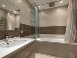 ������� �������� ���, ������������, ������������ ������� �����. (��������������), 4�, �. ��������� ���� 3