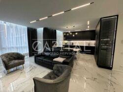 ������� �������� �������������� ��., 16, ���, ����������, �. �������� ���� 1