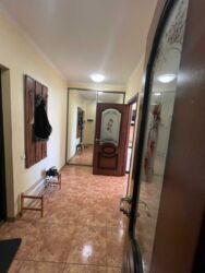 Здається квартира Київ, Голосіївський, Коломойский, 17/31а, м. Васильківська фото 2 Здається квартира Київ, Голосіївський, Коломойский, 17/31а, м. Васильківська фото 2