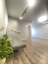 ������� �������� ����� �����������, 44, ���, ����������, �. ������ ���� 9