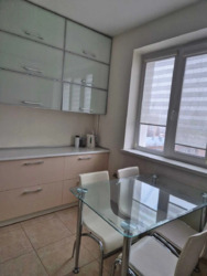 ������� �������� ���������, �����, �������������, ������� ����, ����� ��., 26, �. ������� ���� 2