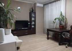 ������� �������� ���������, �����, �������������, ������� ����, ����� ��., 45/3, �. 23 ������ ���� 6