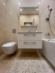 ������� �������� ����������� ������� ��., 20, ���, ����������, �. ������ ������ ���� 11