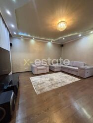 ���� 3� �������� �����. �������� ����������! ���� 2