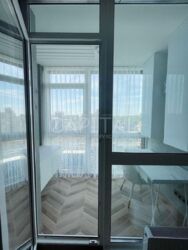 ������� �������� ���, ����������, �������������� ��., 40, �. �������� ���� 5