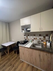 ������� �������� ���������, �����, �������������, ������� ����, 23 ������� ��., 8, �. 23 ������ ���� 2