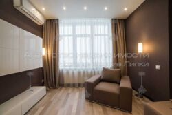 ������� �������� ���, ����������, ����������� ������� ��., 16�, �. ������ ������ ���� 5