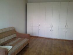 ���� 2�. �������� 522�/�, ������ �����, ������������. ���� 10