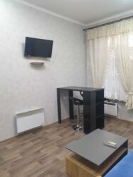 Здається квартира Харківська, Харків, Основянський, ОДЕССКАЯ, Руднева пл., 8 фото 1 Здається квартира Харківська, Харків, Основянський, ОДЕССКАЯ, Руднева пл., 8 фото 1