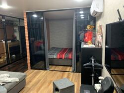 ������� �������� �������� ��������, �����, ���������, ������������, ��������, �. ������ ���� 2