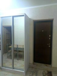 ������� �������� ���, ����������, ����������� �����, 17�, �. ������� ���� 11