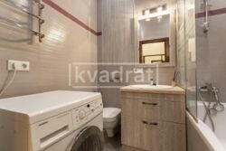 ������� �������� ��������� �������� ���., 2/1, ���, ����������, �. �������� ���� 9