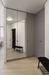 ������� �������� ���, ������������� ���� 15