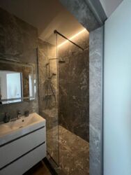 ������� �������� ���, �����������, ����������� ��. ���� 8