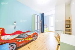 ������� �������� ����������� ��., 117, �����, ���������, �������������, ��������, �. ������� ���� 13