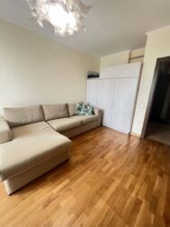 ������� �������� ���, �����������, ����������� ������� ��. (�������� �������), 3�, �. ������������ ���� 10