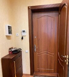 ������� �������� ������� ����� ���., 16, �����, ���������, �������������, ������� ����, �. ���������� ��� ���� 5