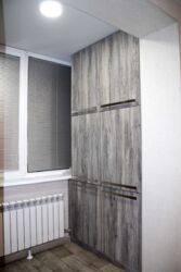 ������� �������� ��������� ���., 4, �����, ���������, ��������������, ����������� �����, �. ����������� ����� ���� 5