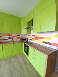 ������� �������� ���, ����������, ������������� ��., 54, �. ����� ���� 3