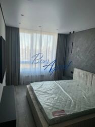 Здається квартира Київ, Дарницький, Причальная ул., 12, м. Осокорки фото 7 Здається квартира Київ, Дарницький, Причальная ул., 12, м. Осокорки фото 7