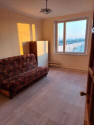 ������� �������� �����, ���������, �������������� ���� 3