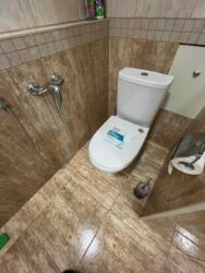 Здається квартира Київ, Голосіївський, Коломиеский пер., 17/31а, м. Васильківська фото 8 Здається квартира Київ, Голосіївський, Коломиеский пер., 17/31а, м. Васильківська фото 8