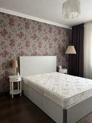 ������� �������� ���, �������������, �. ��������� ���� 11