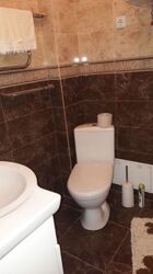 ������� �������� ���������, �����, ������������, ���������� �������, ������ �������� ��. (���������� ��.), 131�, �. ��������� ������ ���� 6