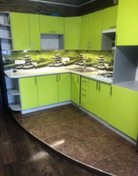 Здається квартира Харківська, Харків, Шевченківський, ПАВЛОВКА, Мирная ул., 19, м. Наукова фото 3 Здається квартира Харківська, Харків, Шевченківський, ПАВЛОВКА, Мирная ул., 19, м. Наукова фото 3