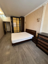 ������� �������� ���������, �����, �������������, ������� ����, ����� ��., 45/3, �. 23 ������ ���� 10