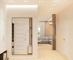 ������� �������� ���������, �����, �������������, ������� ����, ������� ��������� ��. (������� ��.), 49, �. ���������� ��� ���� 3